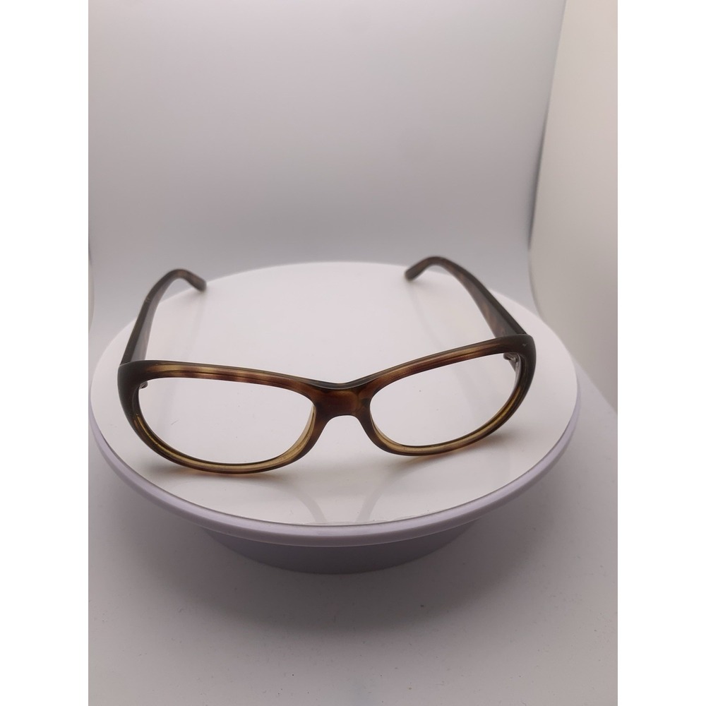 Ray-Ban RB4061 642/57 Tortoise Shell Womens Glasses Frames Only